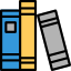 NCERT Solutions